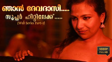 malayam porn videos|Malayalam Porn Videos